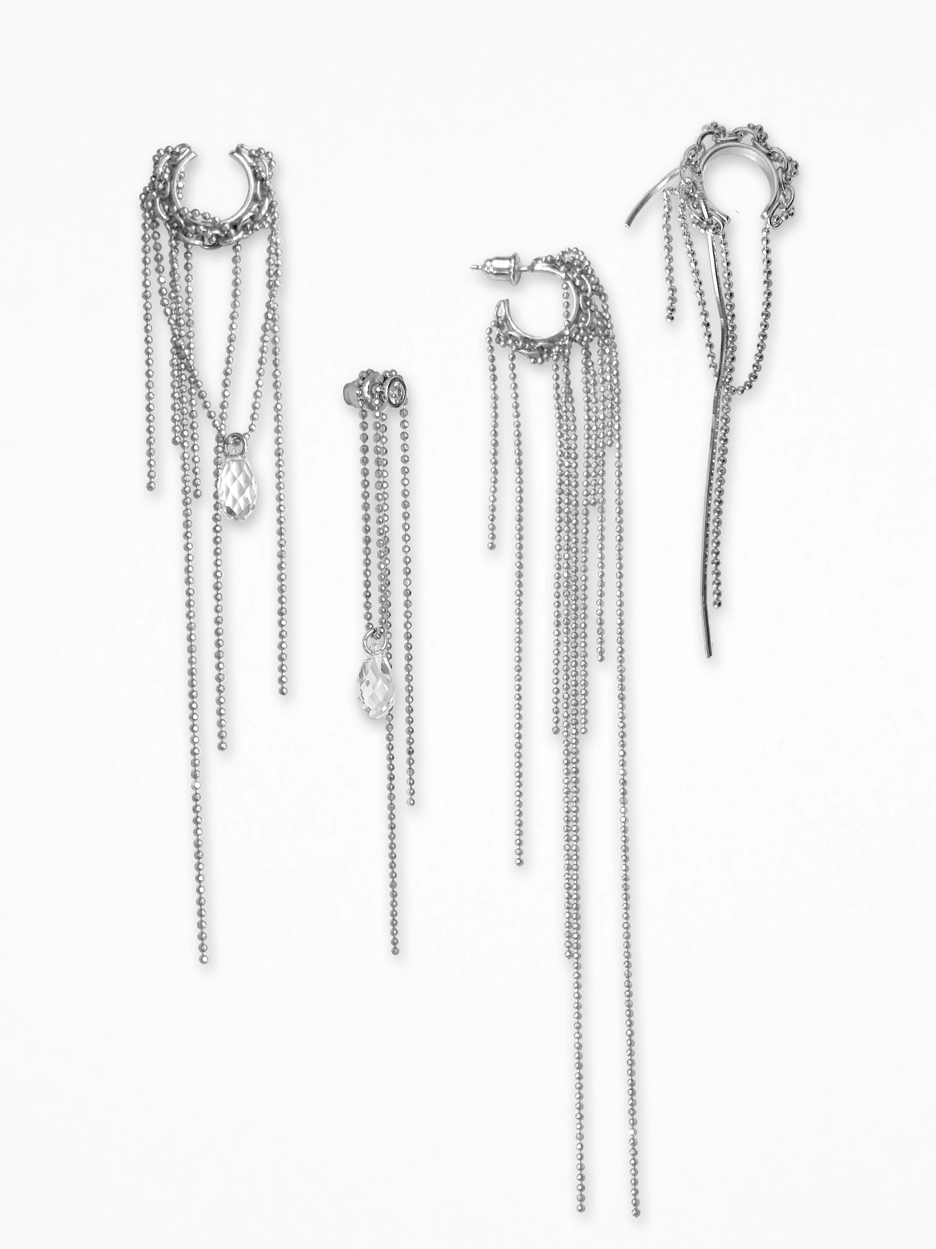 RIPPED-CHAIN